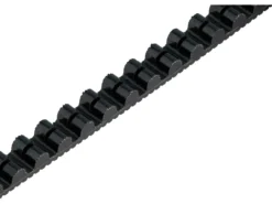 Gates CDX Riemen -Deutschland Glisse Vélo Verkaufs-Shop 399951