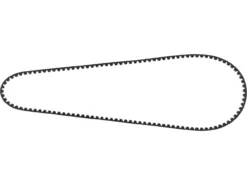 Gates CDX Riemen -Deutschland Glisse Vélo Verkaufs-Shop 399952