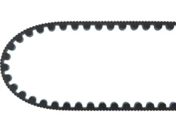 Gates CDX Riemen -Deutschland Glisse Vélo Verkaufs-Shop 399953