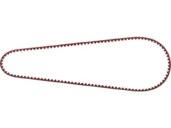 Gates CDX Riemen -Deutschland Glisse Vélo Verkaufs-Shop 399956