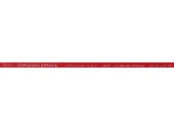 Gates CDX Riemen -Deutschland Glisse Vélo Verkaufs-Shop 399958