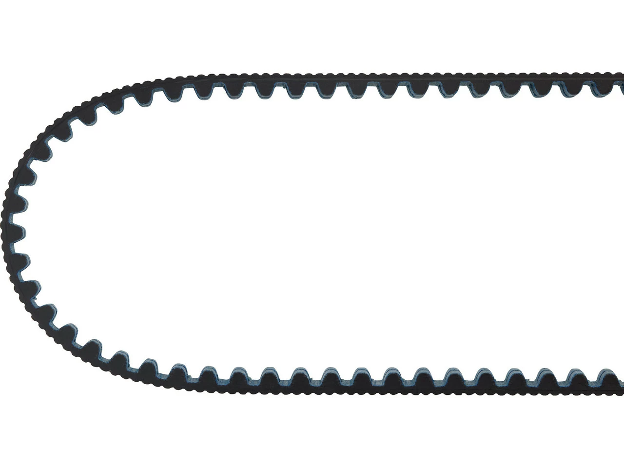 Gates CDX Tandem Riemen 4 Gates CDX Tandem Riemen – Bild 2