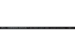 Gates CDX Tandem Riemen 8 Gates CDX Tandem Riemen -Deutschland Glisse Vélo Verkaufs-Shop 399962