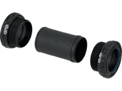 SRAM DUB ITA Innenlager -Deutschland Glisse Vélo Verkaufs-Shop 399996