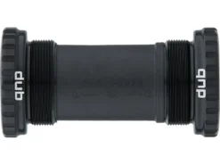 SRAM DUB ITA Innenlager -Deutschland Glisse Vélo Verkaufs-Shop 399997