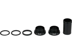 SRAM DUB ITA Innenlager -Deutschland Glisse Vélo Verkaufs-Shop 399998