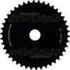 Stronglight Direct Mount Chainglider E-Bike Kettenblatt Für Bosch Gen3 Antriebe