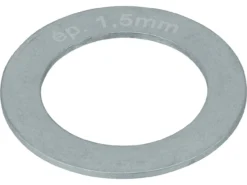 Stronglight Direct Mount Chainglider E-Bike Kettenblatt Für Bosch Gen3 Antriebe -Deutschland Glisse Vélo Verkaufs-Shop 400126