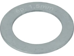 Stronglight Direct Mount Classic E-Bike Kettenblatt Für Bosch Gen3 Antriebe 5 Stronglight Direct Mount Classic E-Bike Kettenblatt Für Bosch Gen3 Antriebe -Deutschland Glisse Vélo Verkaufs-Shop 400128