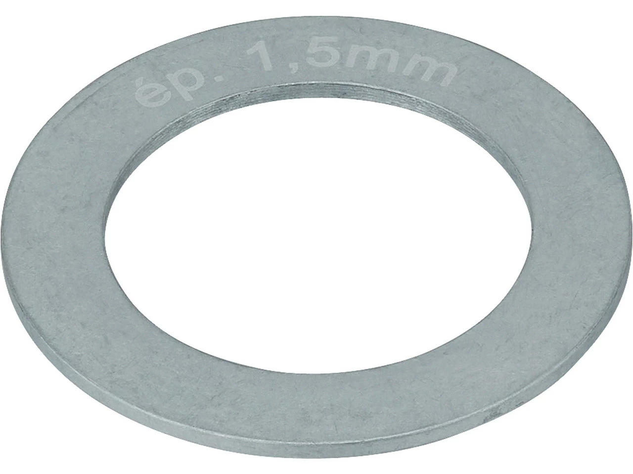 Stronglight Direct Mount Classic E-Bike Kettenblatt Für Bosch Gen3 Antriebe 4 Stronglight Direct Mount Classic E-Bike Kettenblatt Für Bosch Gen3 Antriebe – Bild 2