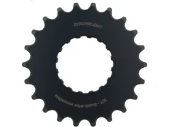 Stronglight E-Bike Ritzel Für Bosch Gen2 Antriebe 7 Stronglight E-Bike Ritzel Für Bosch Gen2 Antriebe -Deutschland Glisse Vélo Verkaufs-Shop 400133