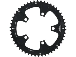 Praxis Works Buzz Road Kettenblatt-Set, 5-Arm, 110 Mm Lochkreis -Deutschland Glisse Vélo Verkaufs-Shop 400147