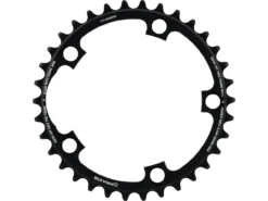 Praxis Works Buzz Road Kettenblatt-Set, 5-Arm, 110 Mm Lochkreis -Deutschland Glisse Vélo Verkaufs-Shop 400148