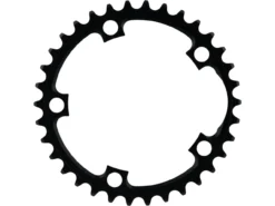 Praxis Works Buzz Road Kettenblatt-Set, 5-Arm, 110 Mm Lochkreis -Deutschland Glisse Vélo Verkaufs-Shop 400149