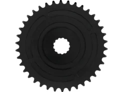 Stronglight Direct Mount E-Bike Kettenblatt Für Bosch Gen3 Antriebe -Deutschland Glisse Vélo Verkaufs-Shop 400560