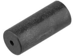 Crankbrothers Ersatzlager Für Stamp 7 / Stamp 11