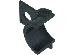 Crankbrothers Ersatzlager Für Stamp 7 / Stamp 11 -Deutschland Glisse Vélo Verkaufs-Shop 400630