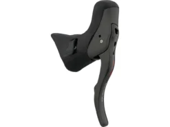 Campagnolo® Super Record EPS Scheibenbremse 12s Hydr. Schalt-/Bremsgriff 2021 20 Campagnolo® Super Record EPS Scheibenbremse 12s Hydr. Schalt-/Bremsgriff 2021 -Deutschland Glisse Vélo Verkaufs-Shop 400943