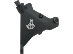 Campagnolo® Super Record EPS Scheibenbremse 12s Hydr. Schalt-/Bremsgriff 2021 21 Campagnolo® Super Record EPS Scheibenbremse 12s Hydr. Schalt-/Bremsgriff 2021 -Deutschland Glisse Vélo Verkaufs-Shop 400944