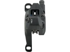 Campagnolo® Super Record EPS Scheibenbremse 12s Hydr. Schalt-/Bremsgriff 2021 24 Campagnolo® Super Record EPS Scheibenbremse 12s Hydr. Schalt-/Bremsgriff 2021 -Deutschland Glisse Vélo Verkaufs-Shop 400947