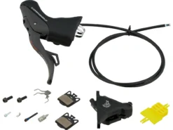 Campagnolo® Super Record EPS Scheibenbremse 12s Hydr. Schalt-/Bremsgriff 2021 25 Campagnolo® Super Record EPS Scheibenbremse 12s Hydr. Schalt-/Bremsgriff 2021 -Deutschland Glisse Vélo Verkaufs-Shop 400948