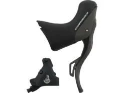 Campagnolo® Super Record EPS Scheibenbremse 12s Hydr. Schalt-/Bremsgriff 2021 26 Campagnolo® Super Record EPS Scheibenbremse 12s Hydr. Schalt-/Bremsgriff 2021 -Deutschland Glisse Vélo Verkaufs-Shop 400949
