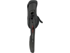 Campagnolo® Super Record EPS Scheibenbremse 12s Hydr. Schalt-/Bremsgriff 2021 27 Campagnolo® Super Record EPS Scheibenbremse 12s Hydr. Schalt-/Bremsgriff 2021 -Deutschland Glisse Vélo Verkaufs-Shop 400950