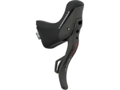 Campagnolo® Super Record EPS Scheibenbremse 12s Hydr. Schalt-/Bremsgriff 2021 28 Campagnolo® Super Record EPS Scheibenbremse 12s Hydr. Schalt-/Bremsgriff 2021 -Deutschland Glisse Vélo Verkaufs-Shop 400951