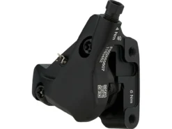 Campagnolo® Super Record EPS Scheibenbremse 12s Hydr. Schalt-/Bremsgriff 2021 31 Campagnolo® Super Record EPS Scheibenbremse 12s Hydr. Schalt-/Bremsgriff 2021 -Deutschland Glisse Vélo Verkaufs-Shop 400954