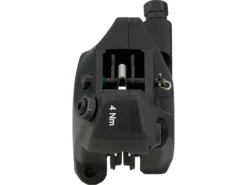 Campagnolo® Super Record EPS Scheibenbremse 12s Hydr. Schalt-/Bremsgriff 2021 32 Campagnolo® Super Record EPS Scheibenbremse 12s Hydr. Schalt-/Bremsgriff 2021 -Deutschland Glisse Vélo Verkaufs-Shop 400955