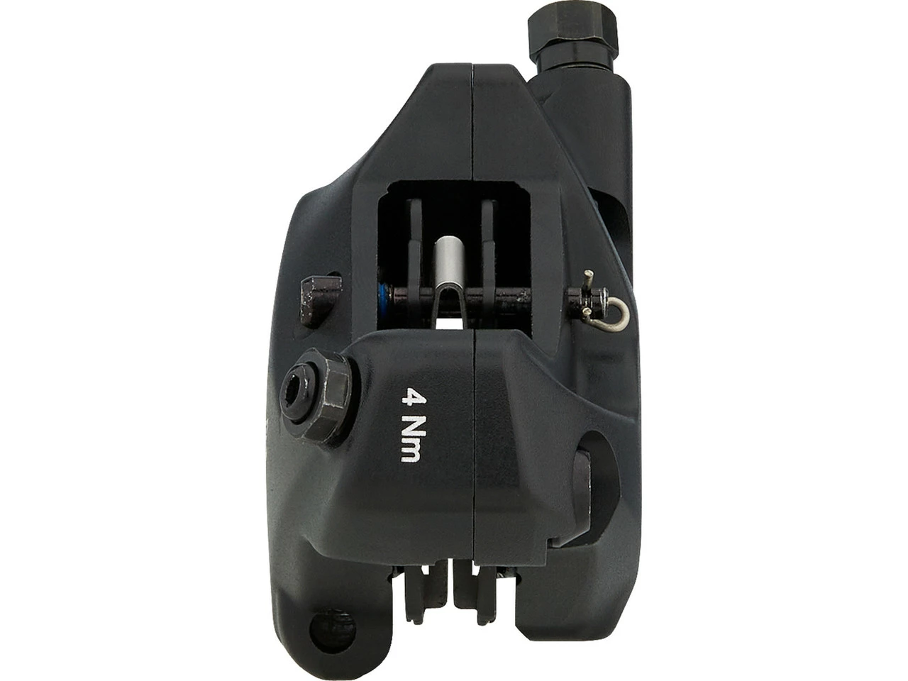 Campagnolo® Super Record EPS Scheibenbremse 12s Hydr. Schalt-/Bremsgriff 2021 17 Campagnolo® Super Record EPS Scheibenbremse 12s Hydr. Schalt-/Bremsgriff 2021 – Bild 15