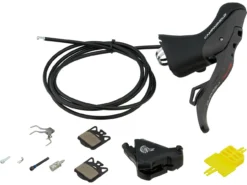 Campagnolo® Super Record EPS Scheibenbremse 12s Hydr. Schalt-/Bremsgriff 2021 33 Campagnolo® Super Record EPS Scheibenbremse 12s Hydr. Schalt-/Bremsgriff 2021 -Deutschland Glisse Vélo Verkaufs-Shop 400956