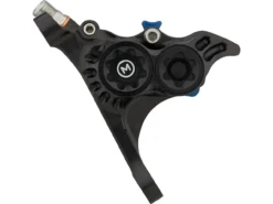 HOPE RX4+ FM +20 Bremssattel Für Shimano / Campagnolo