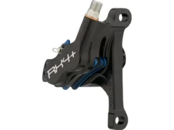HOPE RX4+ FM +20 Bremssattel Für Shimano / Campagnolo -Deutschland Glisse Vélo Verkaufs-Shop 401417