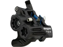 HOPE RX4+ FM +20 Bremssattel Für Shimano / Campagnolo -Deutschland Glisse Vélo Verkaufs-Shop 401420