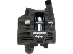HOPE RX4+ FM +20 Bremssattel Für Shimano / Campagnolo -Deutschland Glisse Vélo Verkaufs-Shop 401421