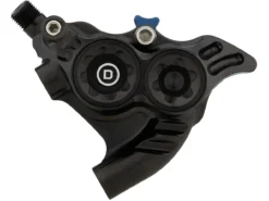 HOPE RX4+ FM +20 Bremssattel Für SRAM 17 HOPE RX4+ FM +20 Bremssattel Für SRAM -Deutschland Glisse Vélo Verkaufs-Shop 401429