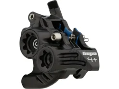 HOPE RX4+ FM +20 Bremssattel Für SRAM 18 HOPE RX4+ FM +20 Bremssattel Für SRAM -Deutschland Glisse Vélo Verkaufs-Shop 401430