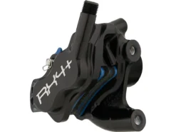 HOPE RX4+ FM +20 Bremssattel Für SRAM 20 HOPE RX4+ FM +20 Bremssattel Für SRAM -Deutschland Glisse Vélo Verkaufs-Shop 401432