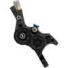 HOPE RX4+ PM Bremssattel Für Shimano / Campagnolo -Deutschland Glisse Vélo Verkaufs-Shop 401434