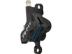 HOPE RX4+ PM Bremssattel Für Shimano / Campagnolo -Deutschland Glisse Vélo Verkaufs-Shop 401437