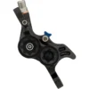 HOPE RX4+ PM Bremssattel Für SRAM -Deutschland Glisse Vélo Verkaufs-Shop 401439