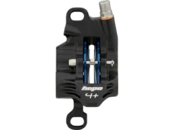 HOPE RX4+ PM Bremssattel Für SRAM -Deutschland Glisse Vélo Verkaufs-Shop 401441