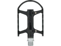 HT CHEETAH-S ARS02 Käfigpedale