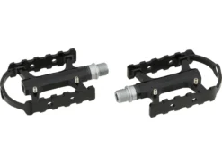 HT CHEETAH-S ARS02 Käfigpedale -Deutschland Glisse Vélo Verkaufs-Shop 401447