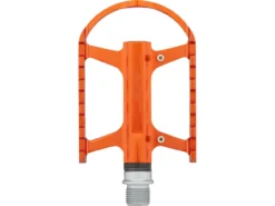 HT CHEETAH-S ARS02 Käfigpedale -Deutschland Glisse Vélo Verkaufs-Shop 401448