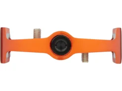 HT CHEETAH-S ARS02 Käfigpedale -Deutschland Glisse Vélo Verkaufs-Shop 401449