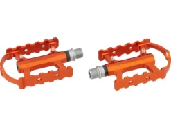 HT CHEETAH-S ARS02 Käfigpedale -Deutschland Glisse Vélo Verkaufs-Shop 401451