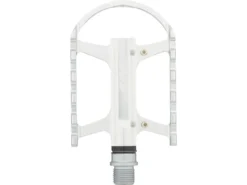 HT CHEETAH-S ARS02 Käfigpedale -Deutschland Glisse Vélo Verkaufs-Shop 401452