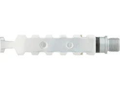 HT CHEETAH-S ARS02 Käfigpedale -Deutschland Glisse Vélo Verkaufs-Shop 401454